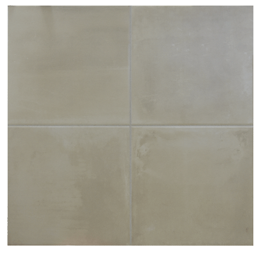 [CSS357] Carreaux sol 45x45 ec portugalcrema (ECRM)