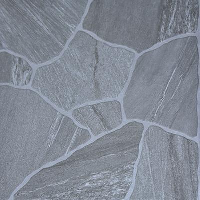 [CSS390] CARREAUX SOL 45x45 EC.ADZ.TAMARINDO GRIS (GP)(-30%) (ECRM)
