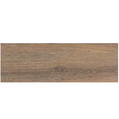 [CSS452] CARREAUX SOL 20x60 EC RAINFOREST NOGAL / (MT) (ECRM)