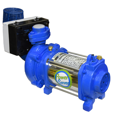 [AGP087] POMPE CENTRIFUGE SIPHON HOSP7 SS SP200/6550A 2CV 1.5KW 220V 18M 325LPM