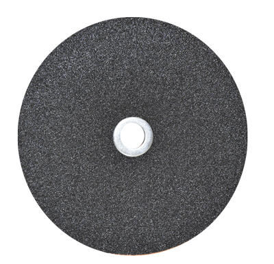[DQD090] DISQUE PAPIER ABRASIF 180 x 22 mm, 60 grits 2010808094