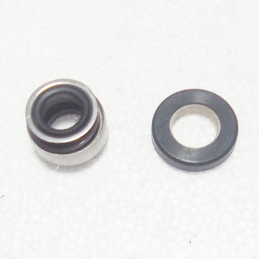 [AGP111] PRESSE ETOUPE POUR POMPE EAU 24-50-100L 3060208129
