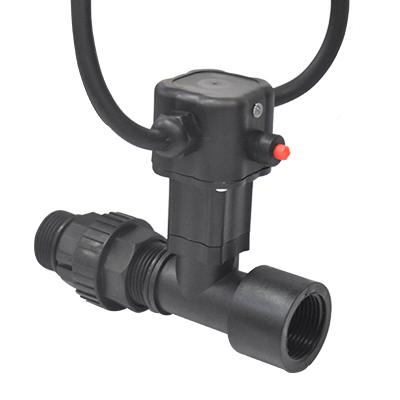 [AGP114] PROTECTION MANQUE D EAU 3060206023