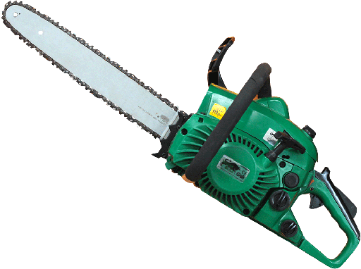 [EGE047] SCIE A CHAINE ESSENCE 2 WBL Z 405