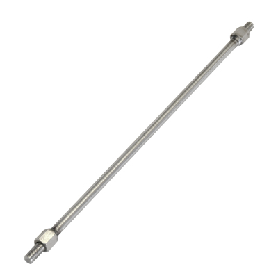 [AGP130] TIGE CYLINDRE 18"  POMPE MANUELLE INDE MARK II / / MARK III