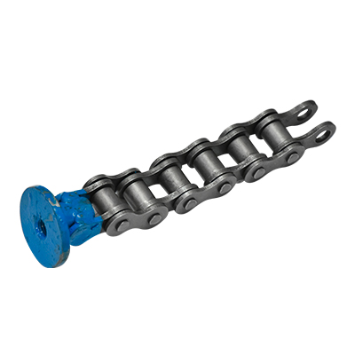 [AGP134] CHAINE POMPE MANUELLE INDE MARK II / / MARK III