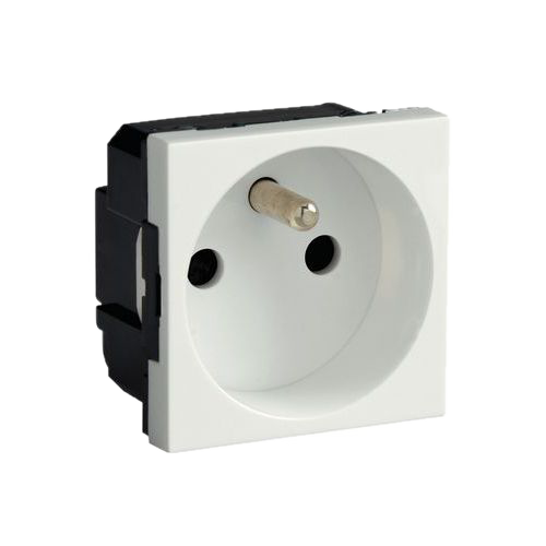 [EGUI084] NILOE PUR PRISE 2P+T FB BA 664735