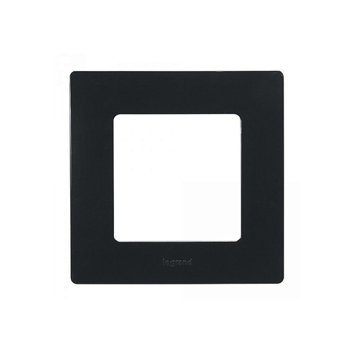 [EGUI108] Niloe plaque onix 1P* 096701=397051