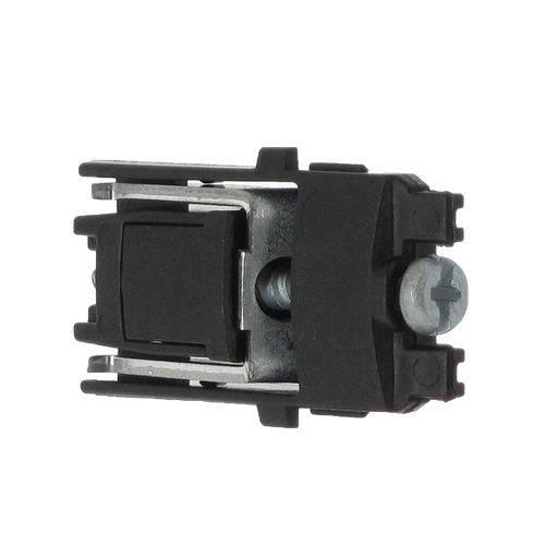 [EGUI155] NILOE ACCESSOIRE GRIFFE RAPIDO 665099