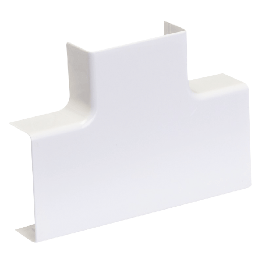 [EGUI293] MOULURE DLPLUS 20X12 TE 638124