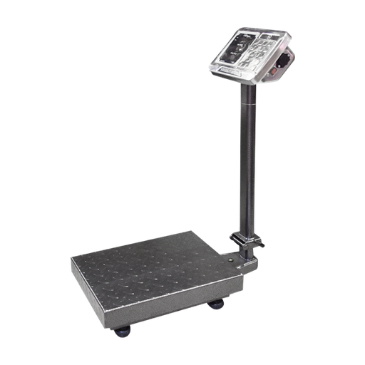 [BLC018] BALANCE ELECTRONIQUE TS-2005D 150KG DP-F : 42x32cm EKO U940131