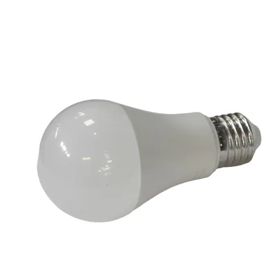 [ELA389] AMPOULE LED 12 W/1050 lm AC100-260V50Hz  6500 K, E27 1050203534