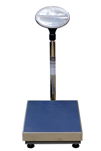 [BLC034] BALANCE ELECTRONIQUE TCS-150-JC11 150 kg 2010908005