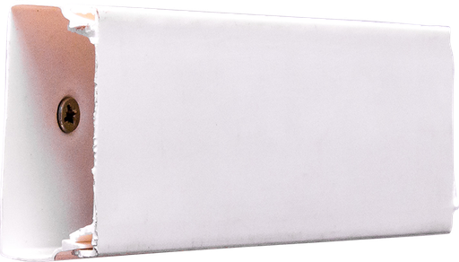 [ELC001] CACHE FIL 15X10X2000 2100502001