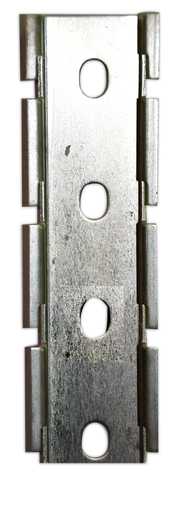 [ELC033] BALANCELLE FIL POUR CHEMIN DE CABLE  250mm Ref:2100502106 PRIX NET
