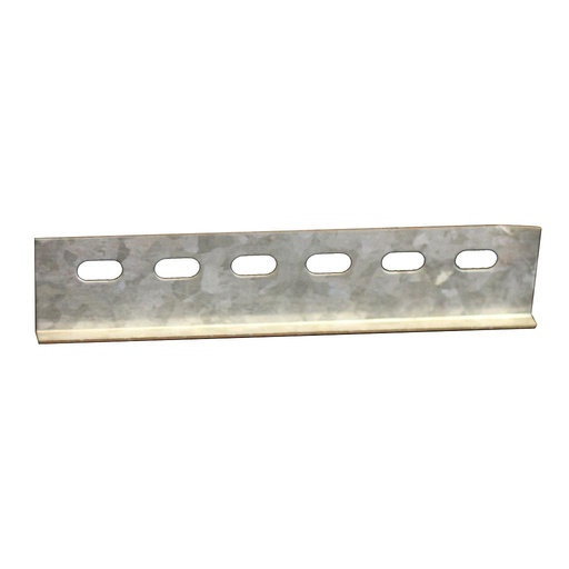 [ELC044] ECLISSE CENTRALE Ref:2100502119 (DSTK -40%)