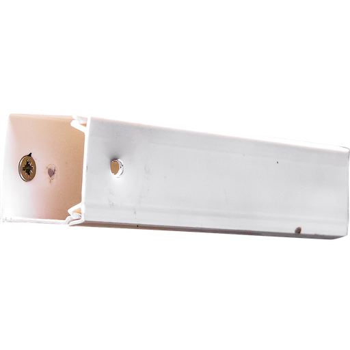 [ELC114] Cache fil 10 mm x 10 mm x 2900 mm 2100502015