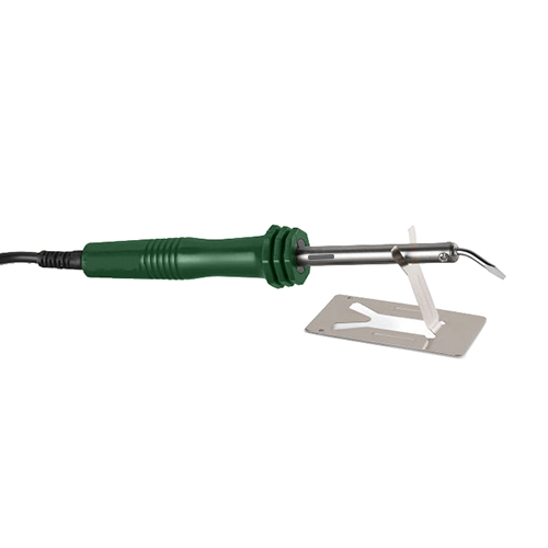 [ELE021] FER A SOUDER 150 W 2011001004 220V-240V