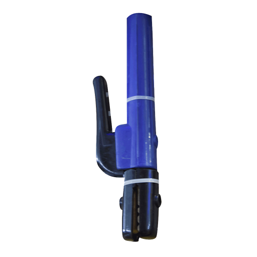 [ELE031] PORTE ELECTRODE 300A 2100107037