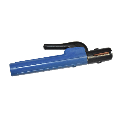 [ELE048] PINCE PORTE ELECTRODE 500A 2100107036