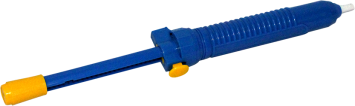 [ELE059] POMPE A DESSOUDER 80W 2011001010