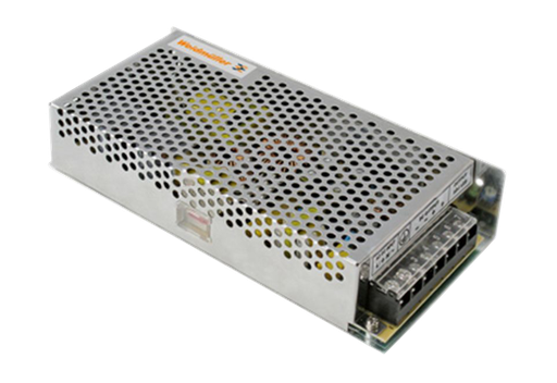 [ELE230] ALIMENTATION DE DECOUPAGE SIMPLE SORTIE 300W -12V  AC95-265V 50/60Hz  1050210011