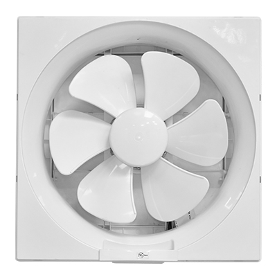 [ELH054] EXTRACTEUR D AIR  48 W ø300MM 220V/50HZ 1100M³/H CE 1101104105 EKO MAXX