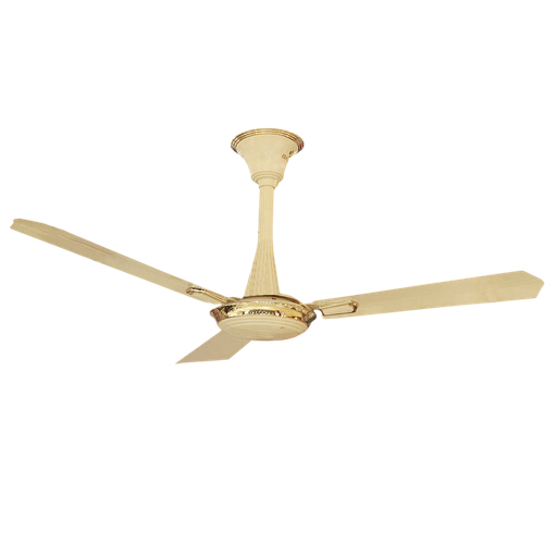 [ELH059] VENTILATEUR BAJAJ ELEGANCE Bianco 1400 mm