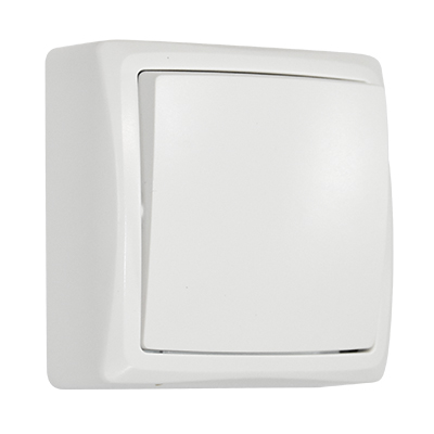[ELI069] INTERP SIMPLE APPARENT 10A-230V CE SERIE C 1050300101