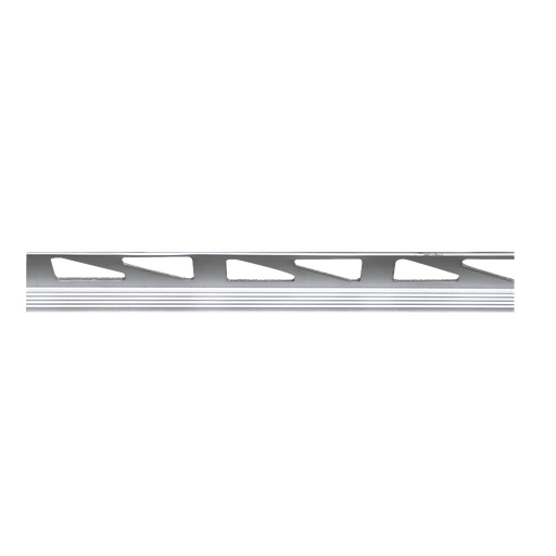 [CAA108] Baguette d'angle ALU dore 10mmX250cm U987113