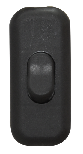 [ELI136] Commutateur 2P 2.5A/230V- Eko 2100104212