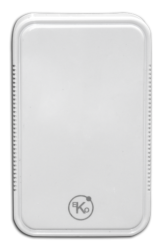 [ELI175] CARILLON DE PORTE 80 dB170 x 105 x 49 mm 220 V/50 Hz 2030800003 (DSTK) (-50%)