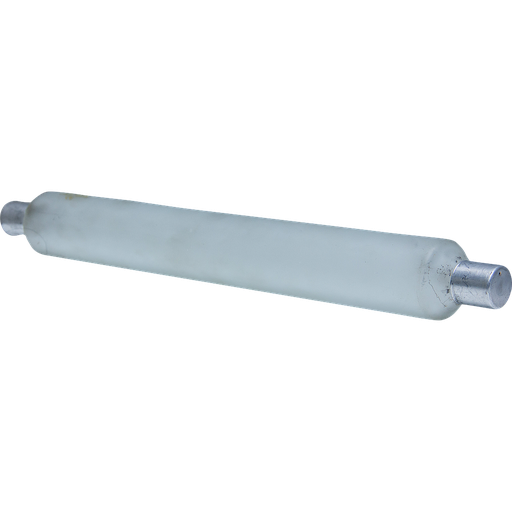 [ELL039] Lampe linolite pour applique 60W 1050206001