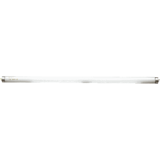 [ELL040] Lampe tube 0.60 T8 18W huly (DSTK)