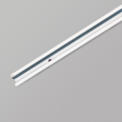 [ELL087] Rail en ALU L2000 x W34.3 x H17.8 mm 1050203119