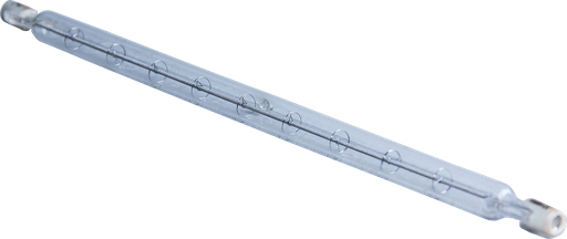 [ELL142] LAMPE HALOGENE R7S EN60432 GRADE E 150W 1050201001