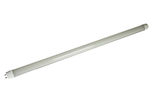[ELL218] Lampe tube LED T8 AC 85-265V 1.2m 18W 1500-1600lm 6500K 1050203067