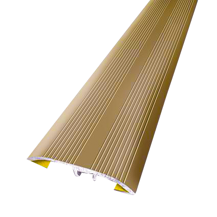 [CAE003] DILATATION ALU DUFE1400-T 270CM ALU TITAN
