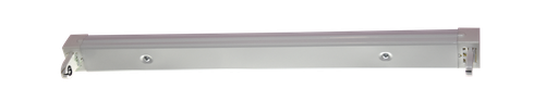 [ELL260] REGLETTE  LED CE T8 1x9 W 60 cm 1050108023