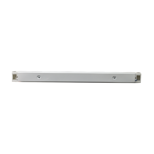 [ELL261] REGLETTE LED CE T8 2x18 W 2×0.6 m 1050108024 (DSTK -60%)