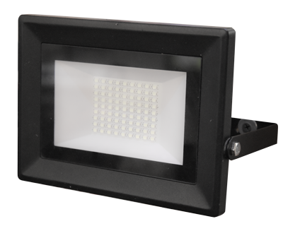 [ELL267] PROJECTEUR  LED IP65 30 W   2100 lm, 6500 K 1050203220