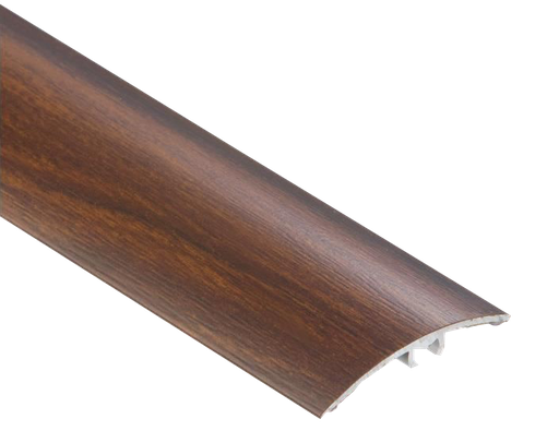 [CAE009] DILATATION PVC PPF1055 207CM WENGE