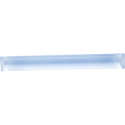 [ELL403] REGLETTE INTÉGRÉE CE IP20 LED AC 85-240 V/50-60 Hz, 18 W, 1260 lm, 3000K 1050203809