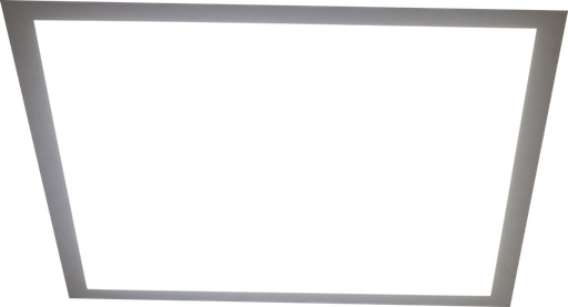 [ELL407] Panneau LED 62x62 36W