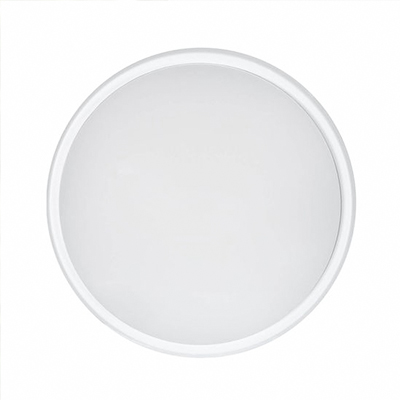 [ELL963]  HUBLOT LED ROND 18 W AC 100-265 V/50 Hz, 1440 lm, 6500 K IP65 1050205105