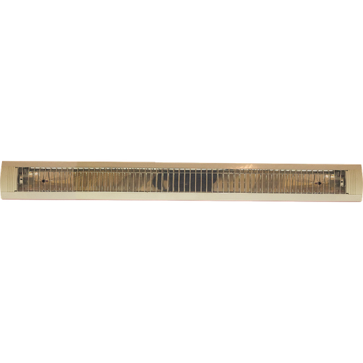 [ELR009] REGLETTE 1,20m 36W x 1 /ME01673 (DSTK -60%)
