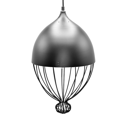 [ELT1098] LUSTRE 220V 50hz OSK089CL (DSTK -40%)