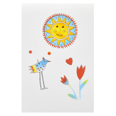 [CCD041] DECOR 20x30 A01 (dstk) -70