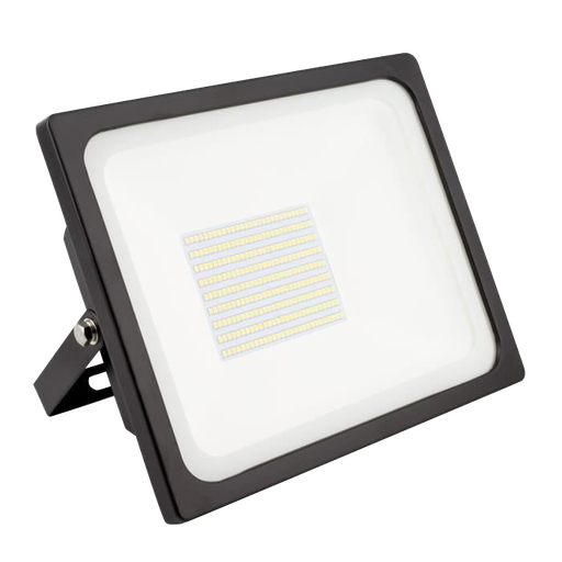 [ELT1116] PROJECTEUR LED 20 W AC 100-265 V/50 Hz, 6500 K IP65 1050205002