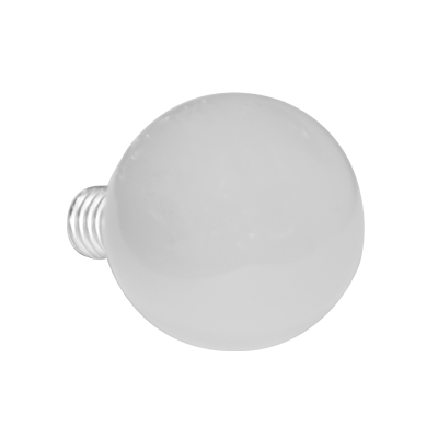 [ELT113] AMPOULE E14 40W
